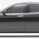 Illustration for article titled Maserati Bellagio, A Coachbuilt Quattroporte Wagon